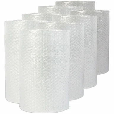 Universal Cushion Wrap (unv-4087906)