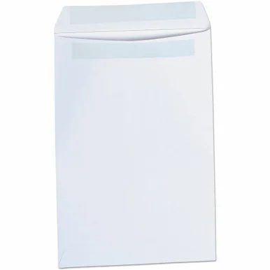 Universal Envelope (unv-42100)