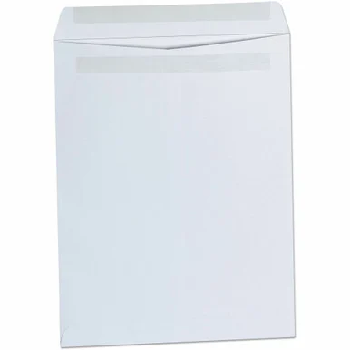 Universal Envelope (unv-42102)