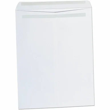 Universal Envelope (unv-42103)