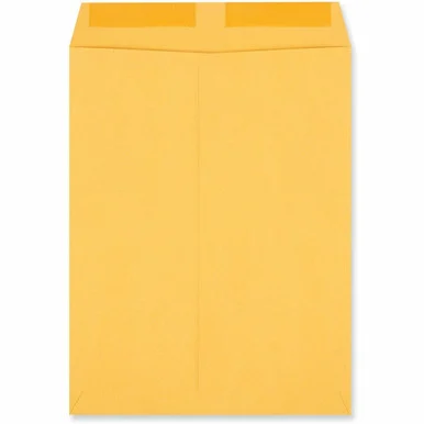Universal Envelope (unv-42165)