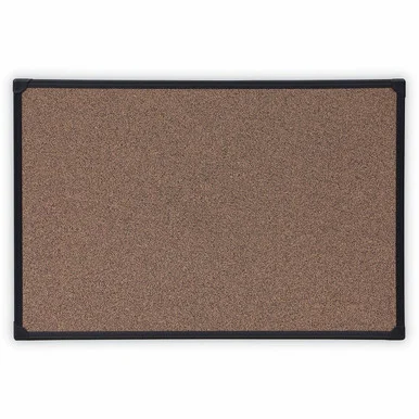 Universal Bulletin Board (unv-43022)