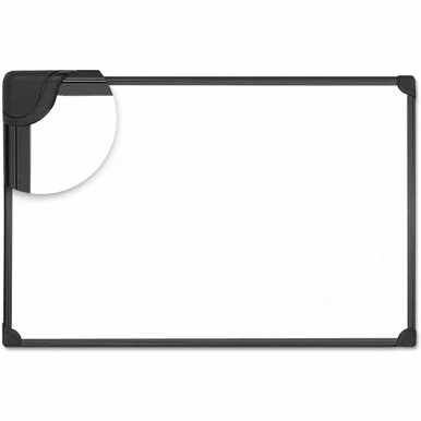 Universal Dry Erase Board (unv-43024)