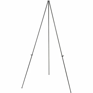 Universal Presentation Easel (unv-43029)