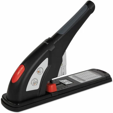 Universal 43048 Heavy-Duty Stapler (unv-43048)