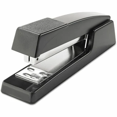 Universal Desktop Stapler (unv-43128)