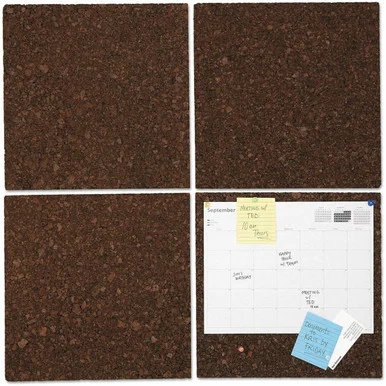 Universal Bulletin Board (unv-43403)