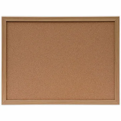 Universal Bulletin Board (unv-43602)