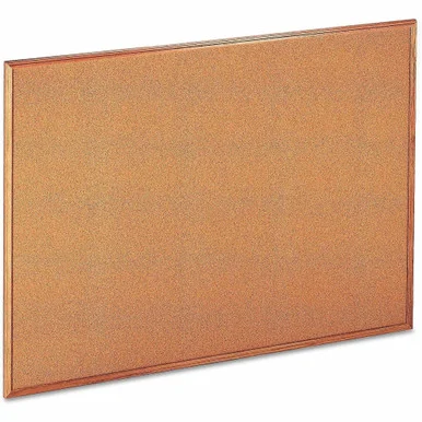 Universal Bulletin Board (unv-43604)