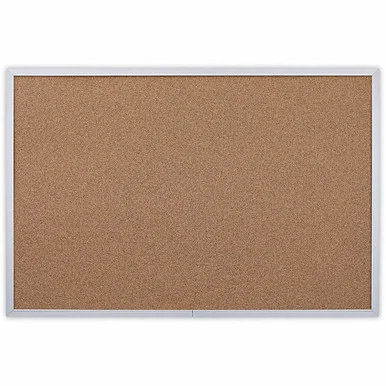 Universal Bulletin Board (unv-43613)
