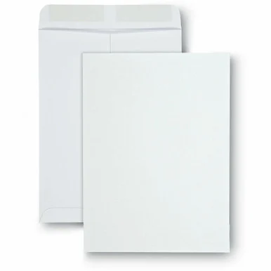 Universal Envelope (unv-44103)
