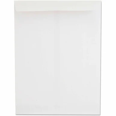 Universal Envelope (unv-44104)