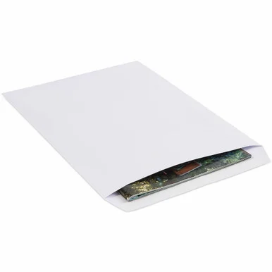 Universal Envelope (unv-45104)
