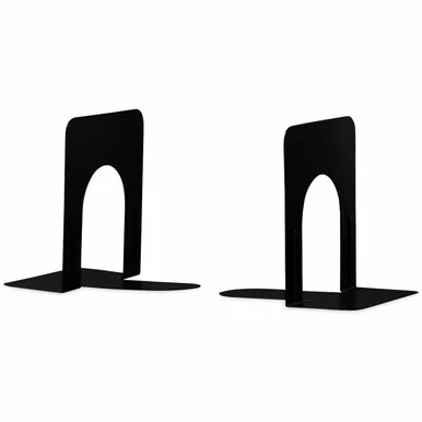 Universal Bookend (unv-54055)
