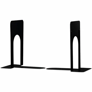 Universal Bookend (unv-54091)