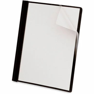 Universal Report Cover (unv-56116)