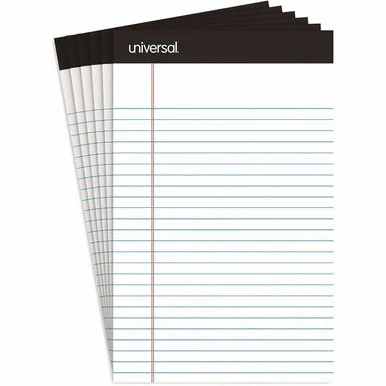 Universal Notepad (unv-56300)