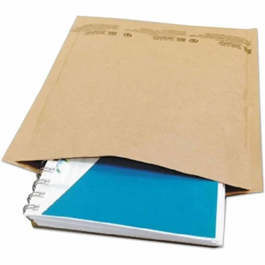 Universal Mailer (unv-62163)