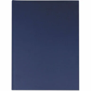 Universal Notebook (unv-66352)
