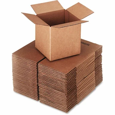 Universal Shipping Case (unv-666)