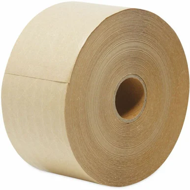 Universal Packaging Tape (unv-7300)