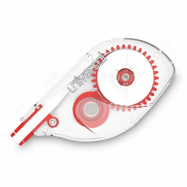 Universal Correction Tape (unv-75612)
