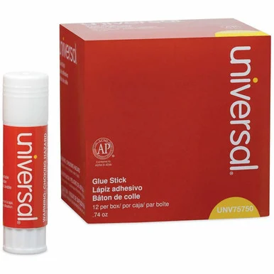 Universal Glue Stick (unv-75750)