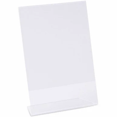 Universal Photo Frame (unv-76850)