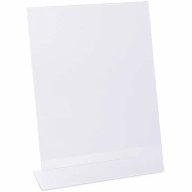Universal Photo Frame (unv-76852)