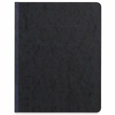 Universal Report Cover (unv-80571)