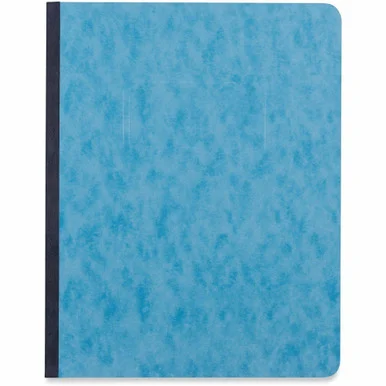 Universal Report Cover (unv-80572)