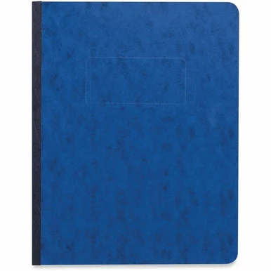 Universal Report Cover (unv-80573)