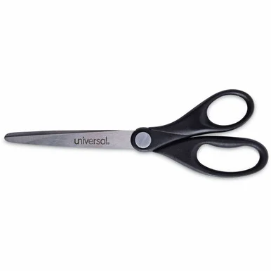 Universal Scissors (unv-92008)