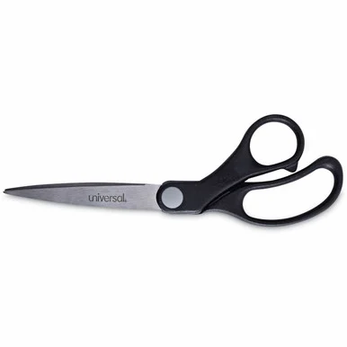 Universal Scissors (unv-92010)