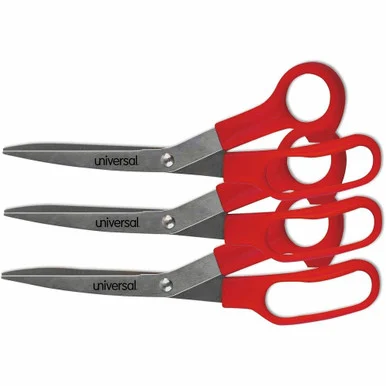 Universal Scissors (unv-92019)