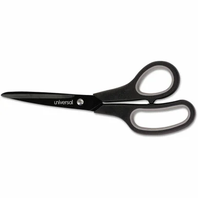 Universal Scissors (unv-92021)