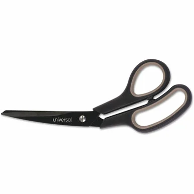 Universal Scissors (unv-92022)