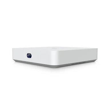 Ubiquiti Network Video Recorder Instant (unvr-instant-us)
