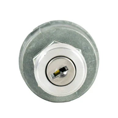 Standard US14 Ignition Switch