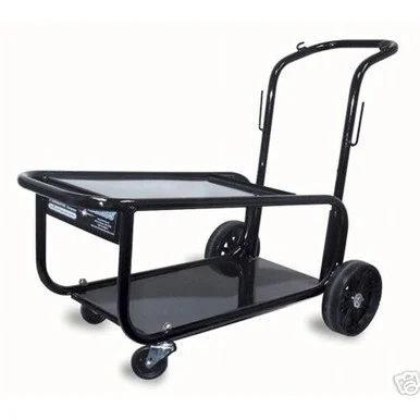 Firepower VCT-7-8888 Multi-purpose Cart Jul88