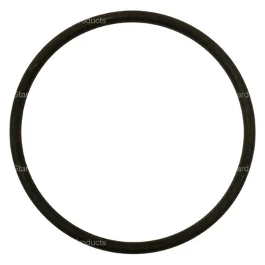 Standard VG267 EGR Valve Gasket