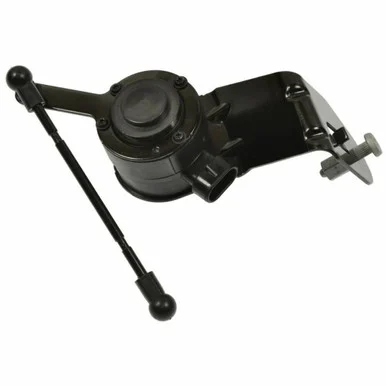 Standard Motor Products VHS121 Ride Height Sensor