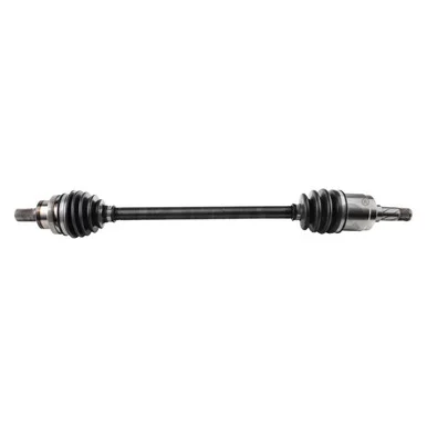 Trakmotive VO8089 CV Axle Shaft
