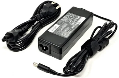 Dell Computer VRJN1 90w 19.5v X 4.62a Slim Pwr Disc Prod Spcl Sourcing See Notes