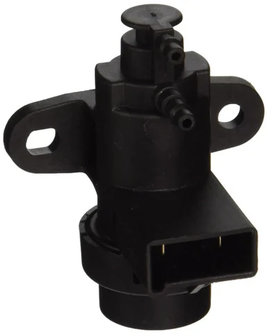 Standard VS52 Vacuum Solenoid