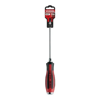 Vessel Tools 930P2150 No. 930 Megadora Screwdriver Ph2x150
