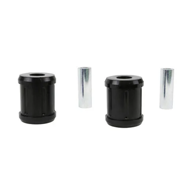 Whiteline W21014 Sway Bar Link Bushing Kit