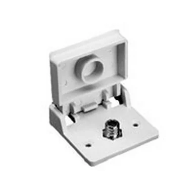 Winegard WA1024 Coax Receptacle