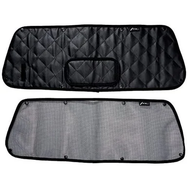 Fia WF92167 Winter Front/Bug Screen for GMC Terrain