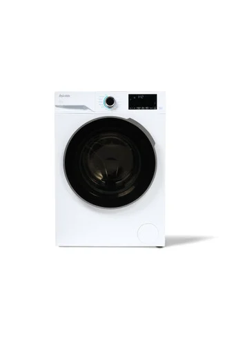 Westland WFL2500X Washer 24' 120v/60hz White Splendid